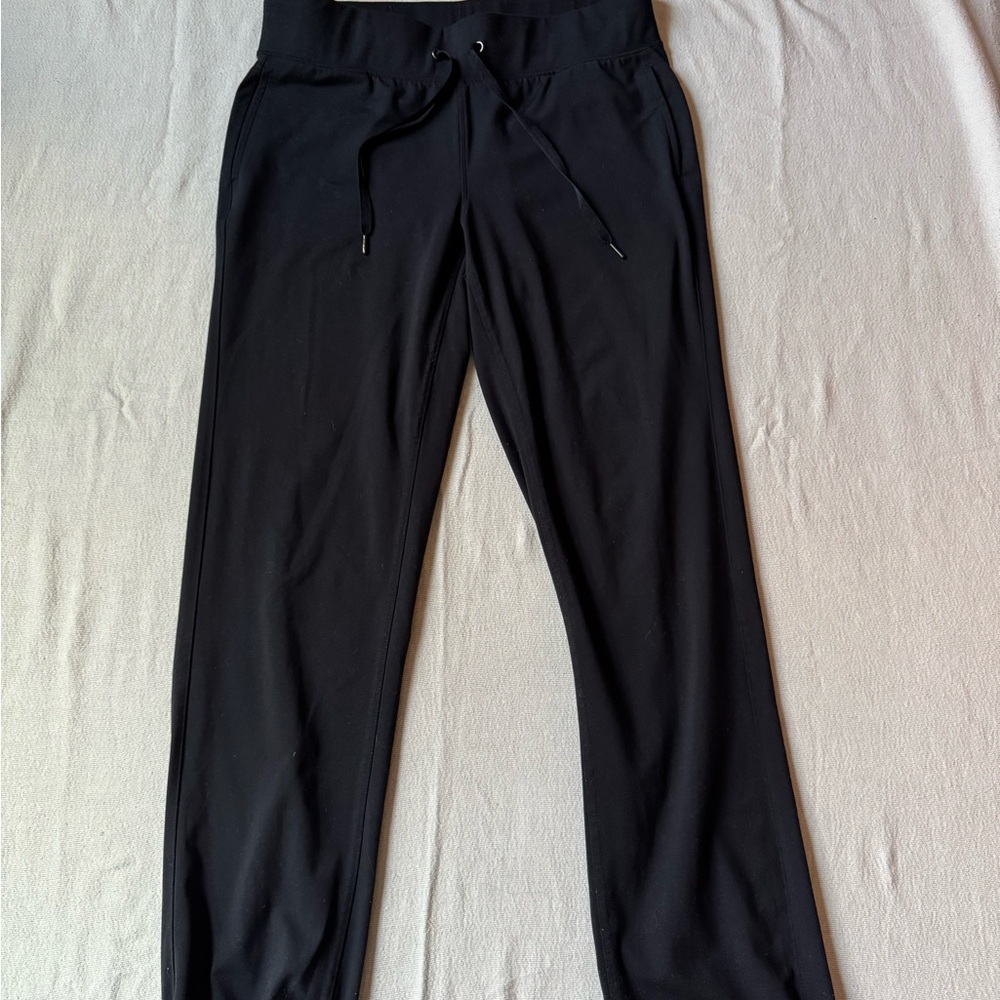 Activewear Bundle - Small - image 13